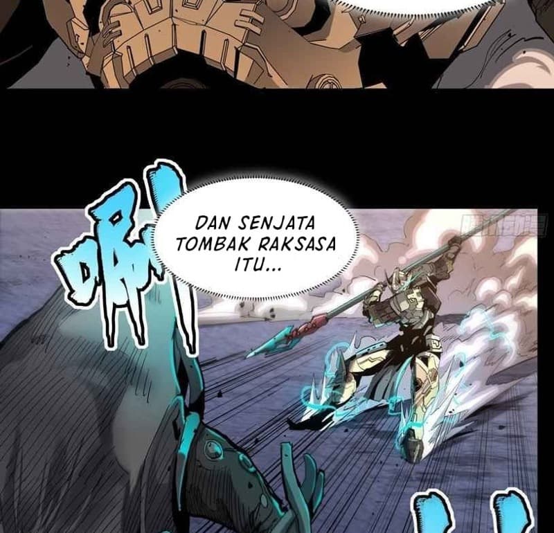 Halaman 42