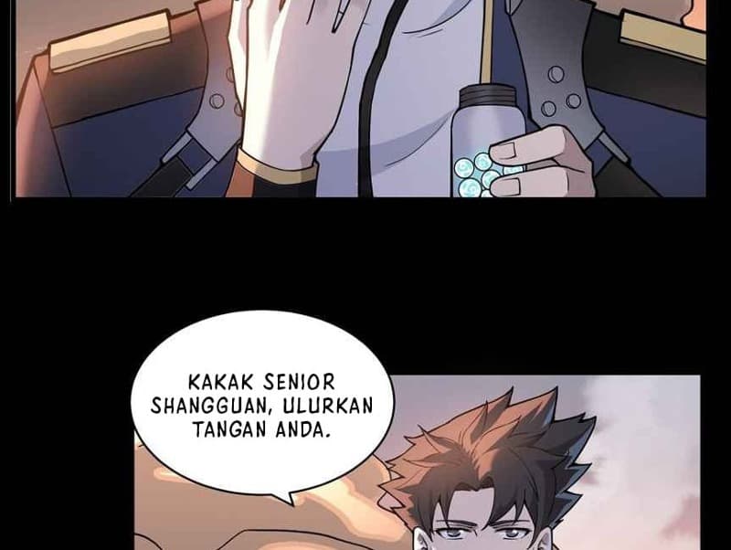 Halaman 28