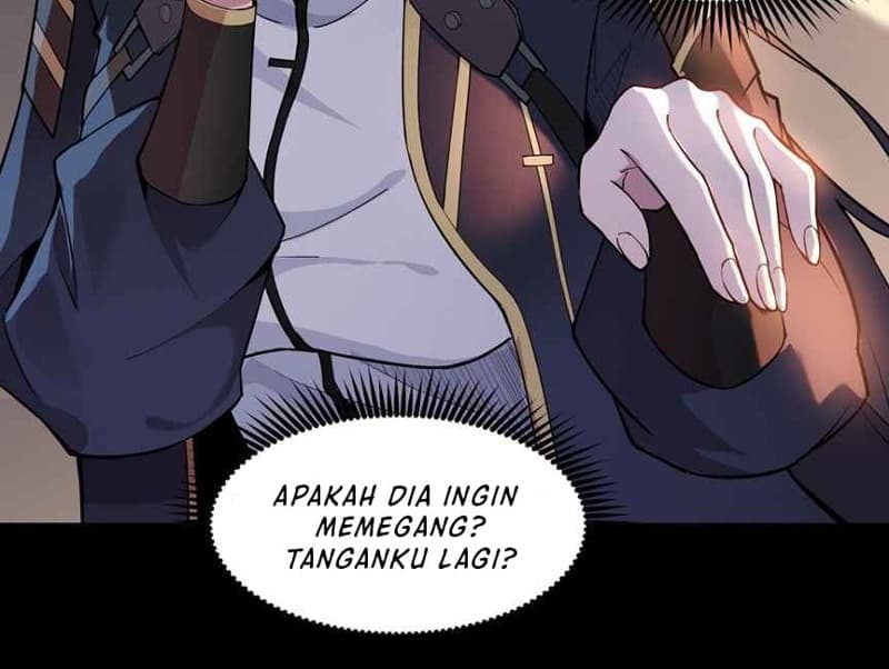 Halaman 31