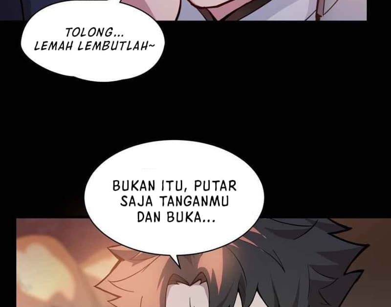 Halaman 33