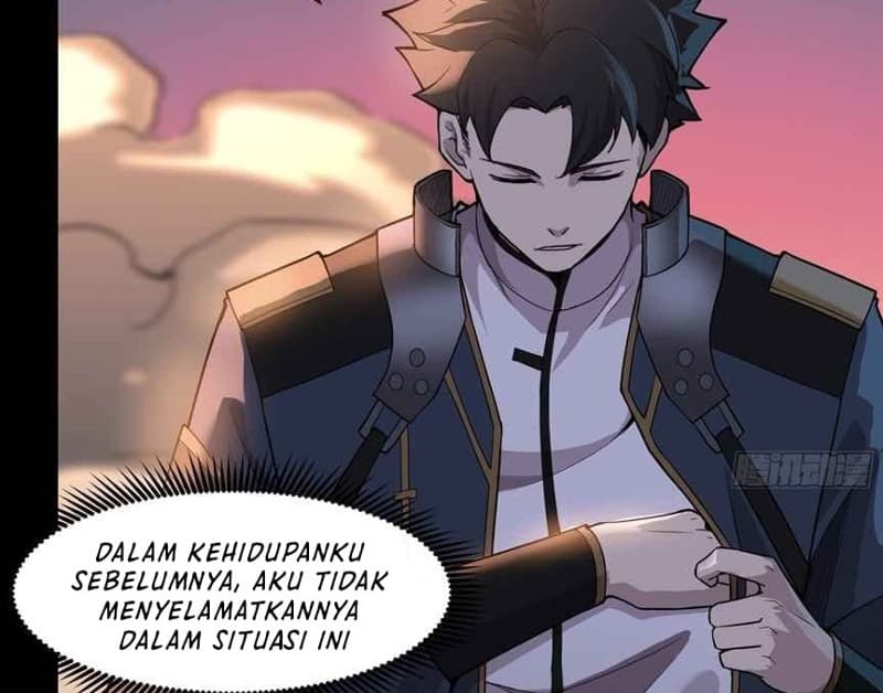 Halaman 44