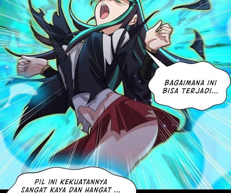 Halaman 49