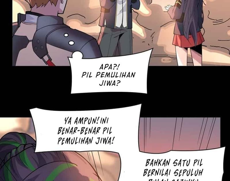 Halaman 40