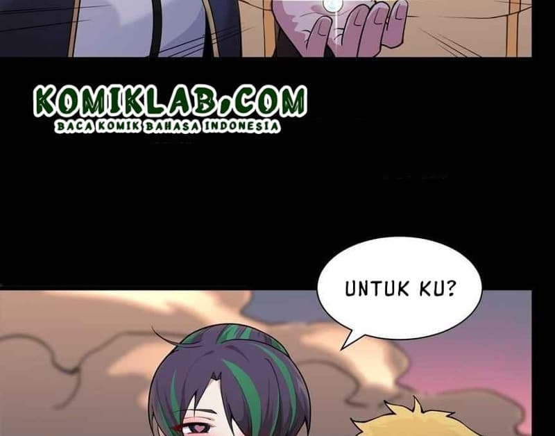 Halaman 42