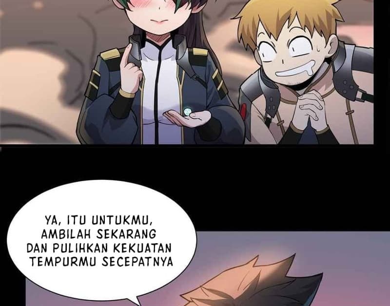 Halaman 43