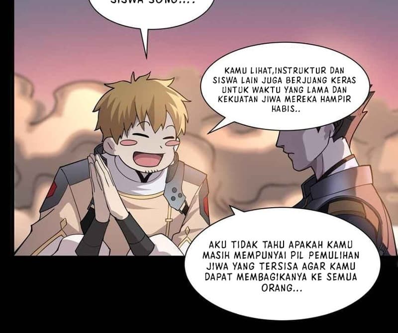 Halaman 54