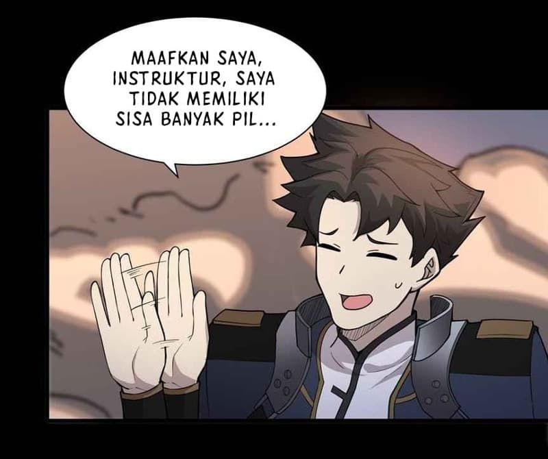 Halaman 55