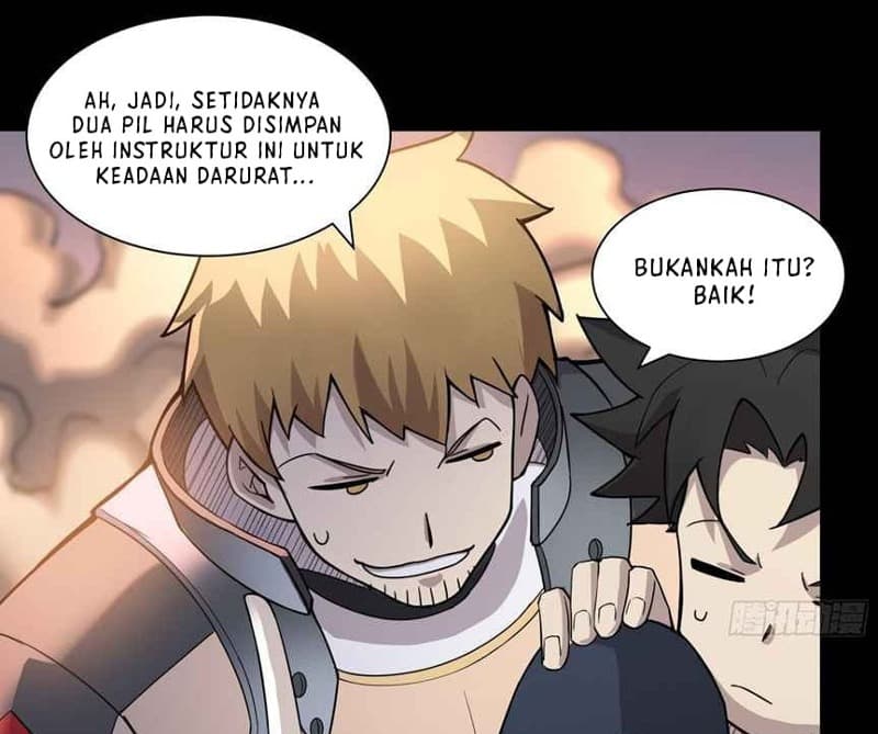 Halaman 56