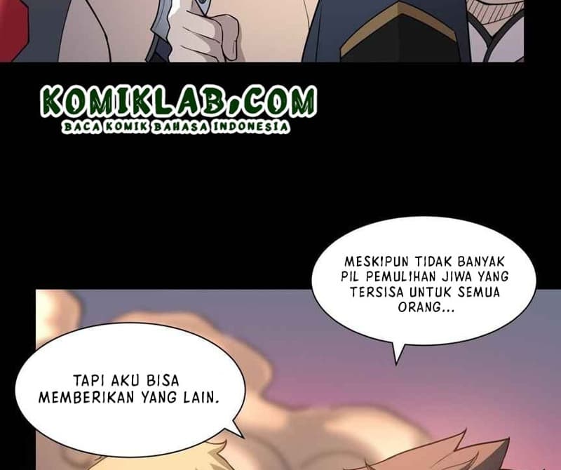 Halaman 57