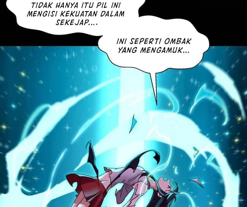 Halaman 50