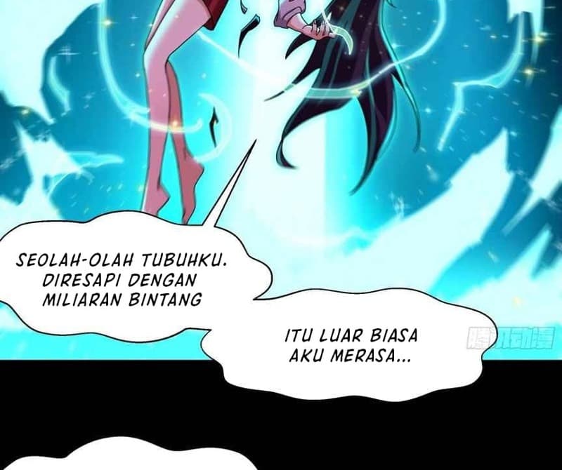 Halaman 51