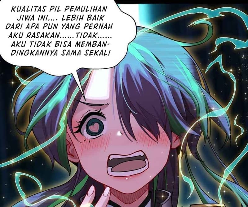 Halaman 52