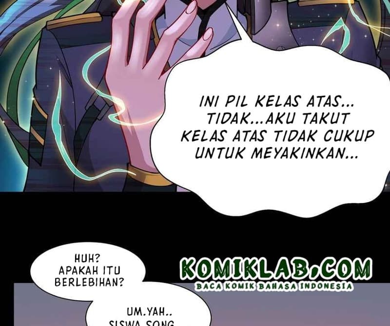 Halaman 53