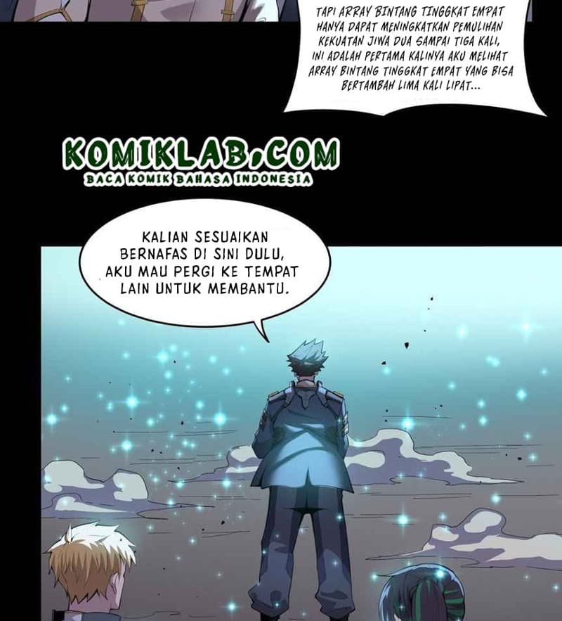 Halaman 69