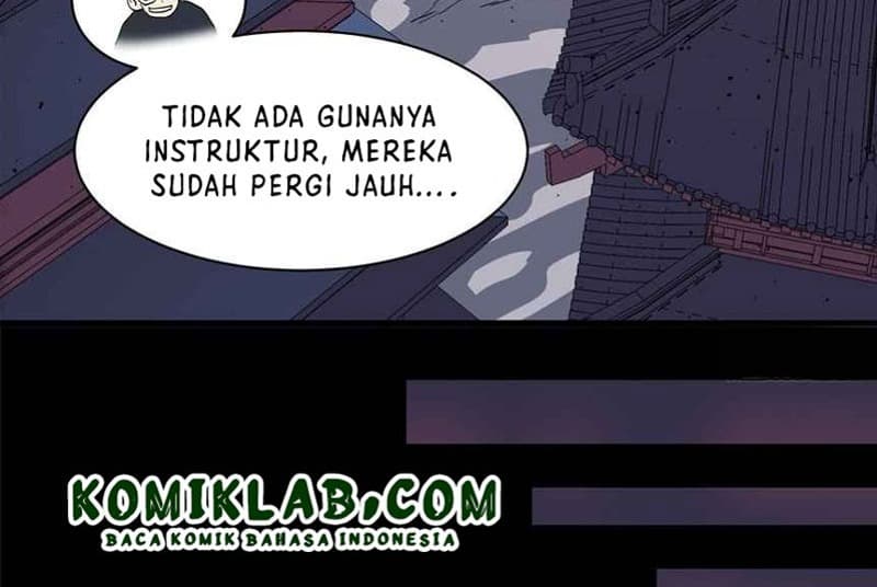 Halaman 79