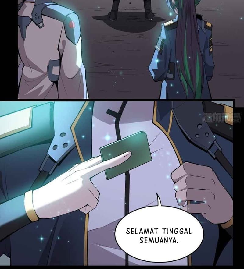 Halaman 70