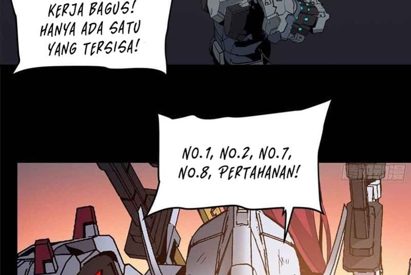 Halaman 87