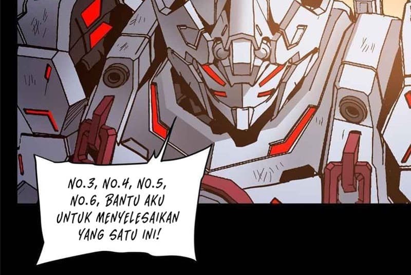 Halaman 88