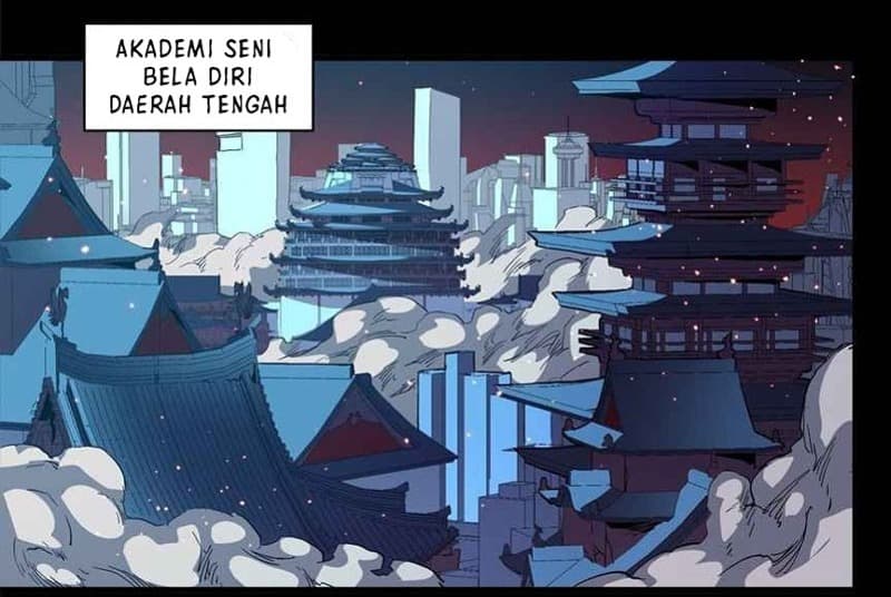 Halaman 81