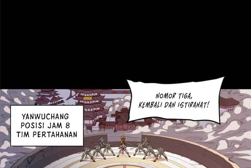 Halaman 82