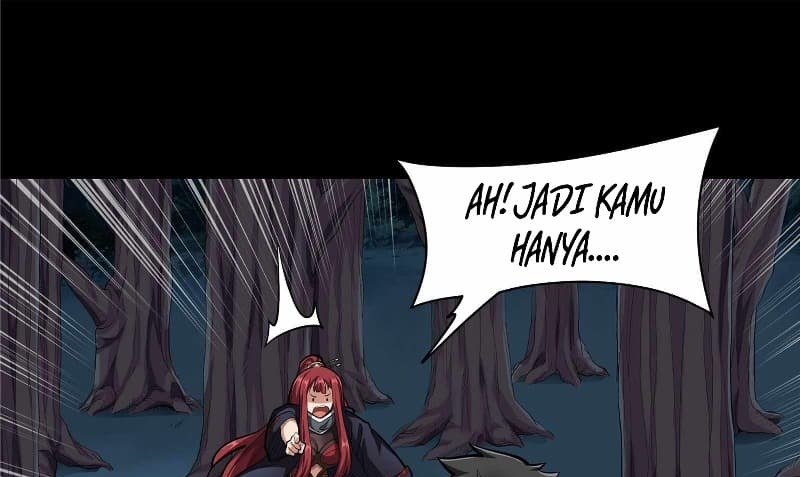 Halaman 37
