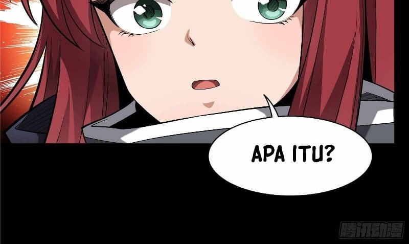 Halaman 45