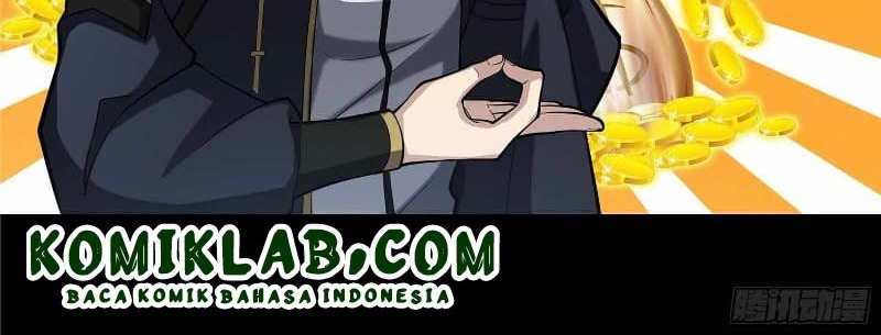 Halaman 48