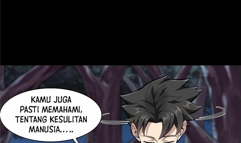 Halaman 40