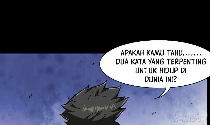 Halaman 42