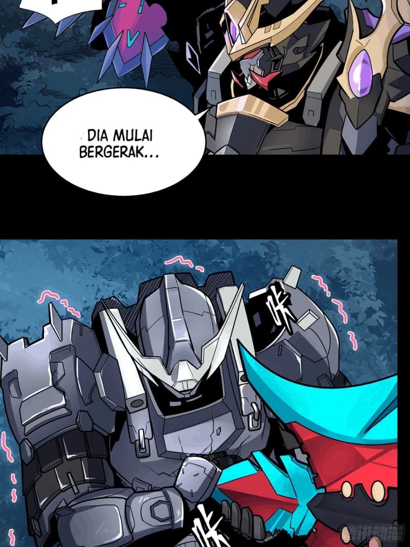 Halaman 18