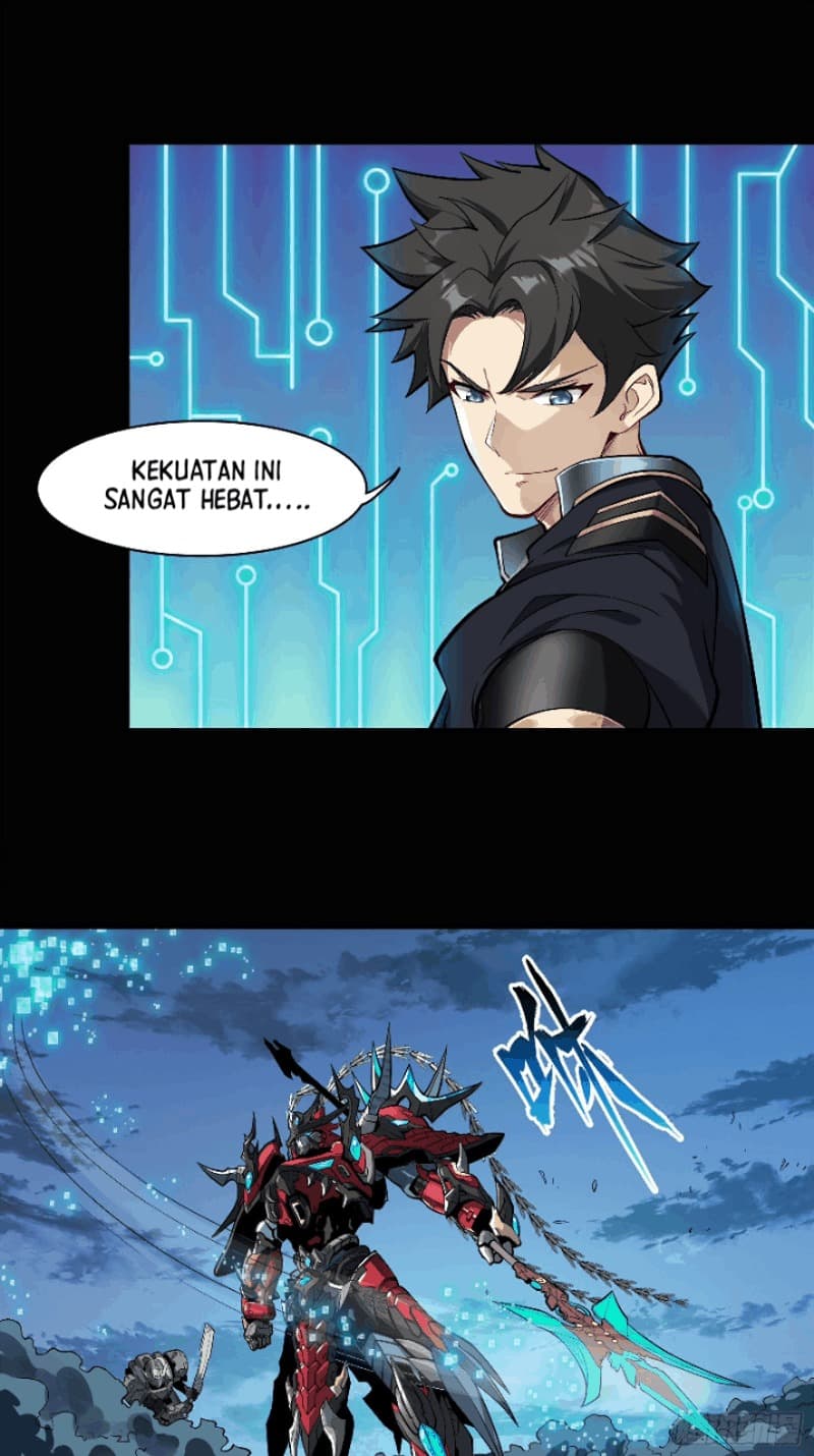 Halaman 21