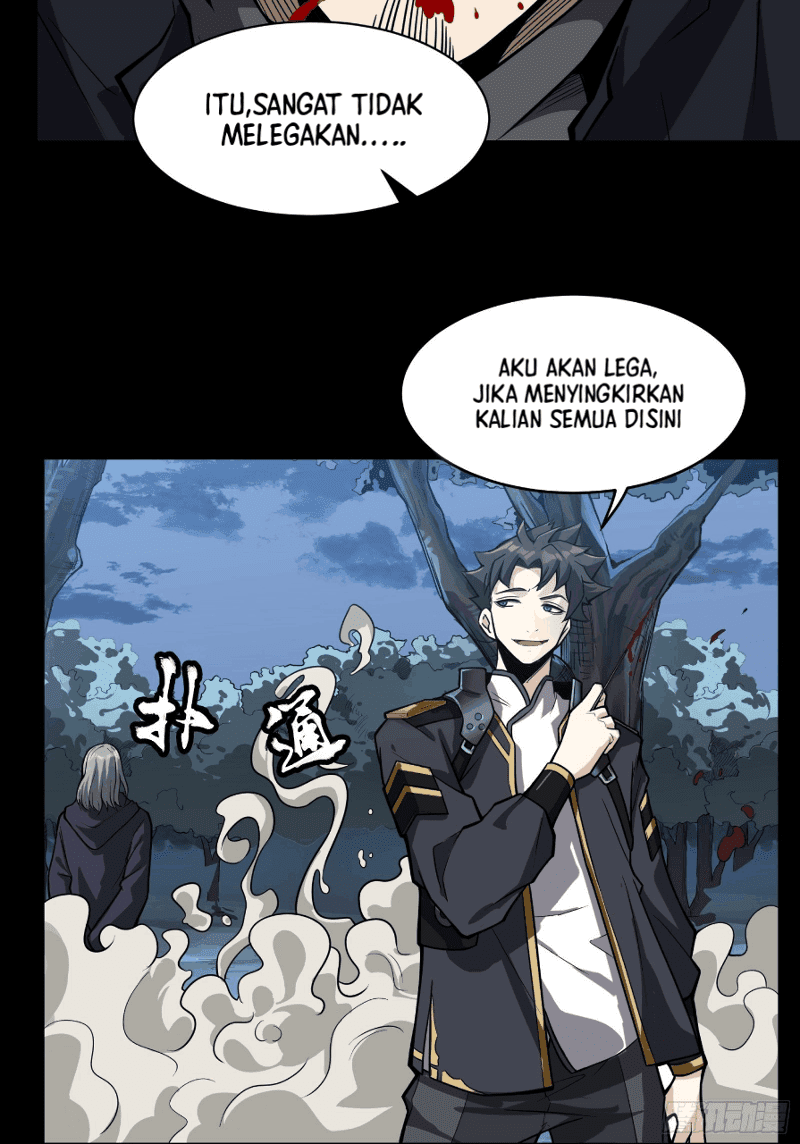 Halaman 17