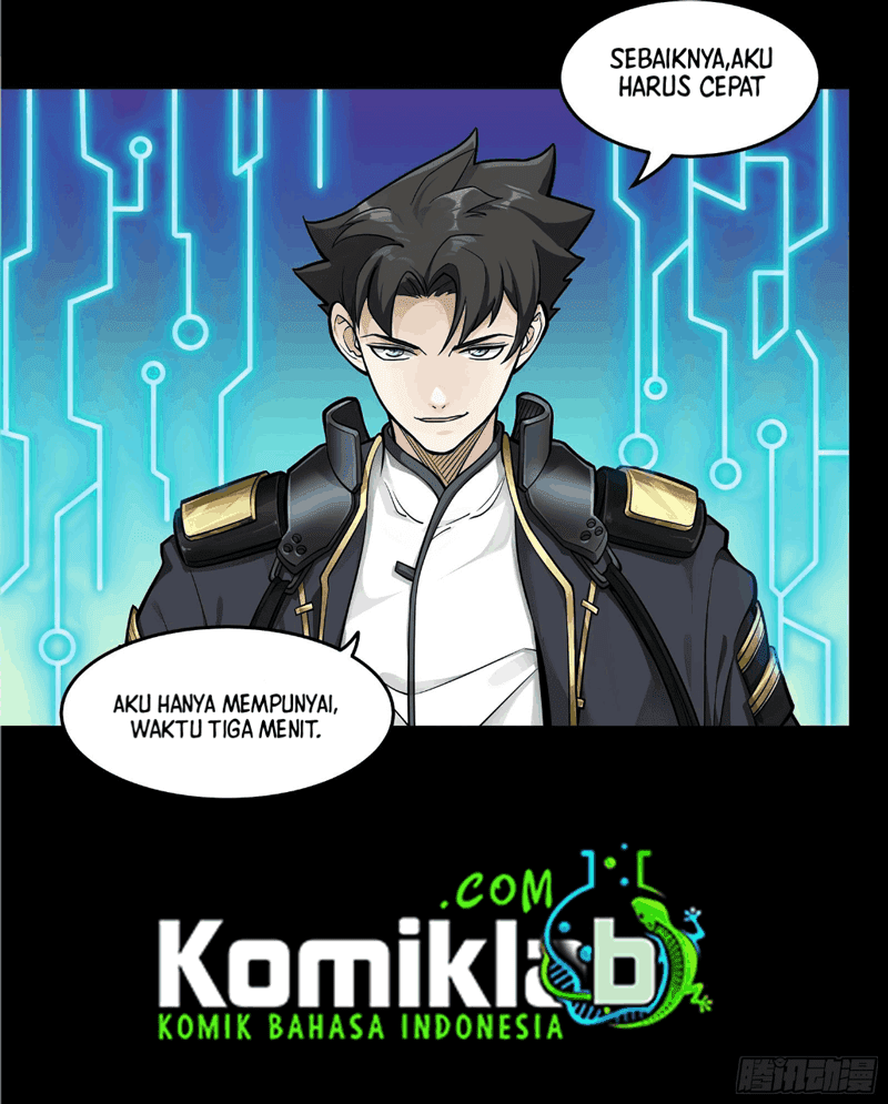 Halaman 50
