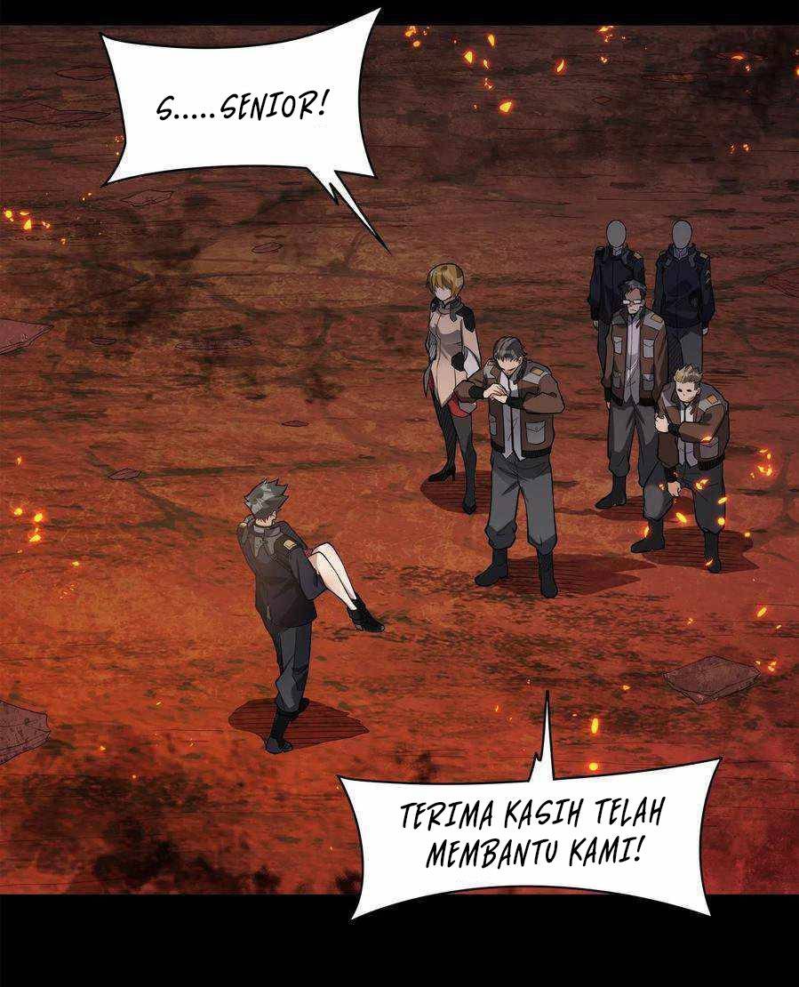 Halaman 26