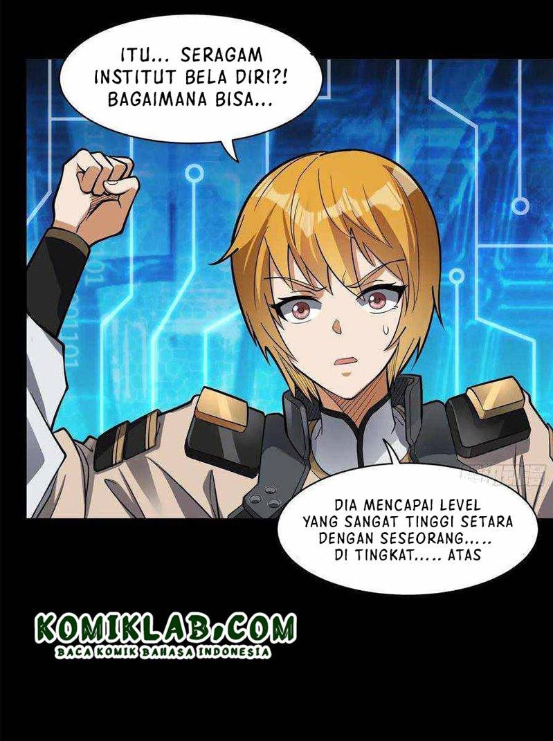 Halaman 20