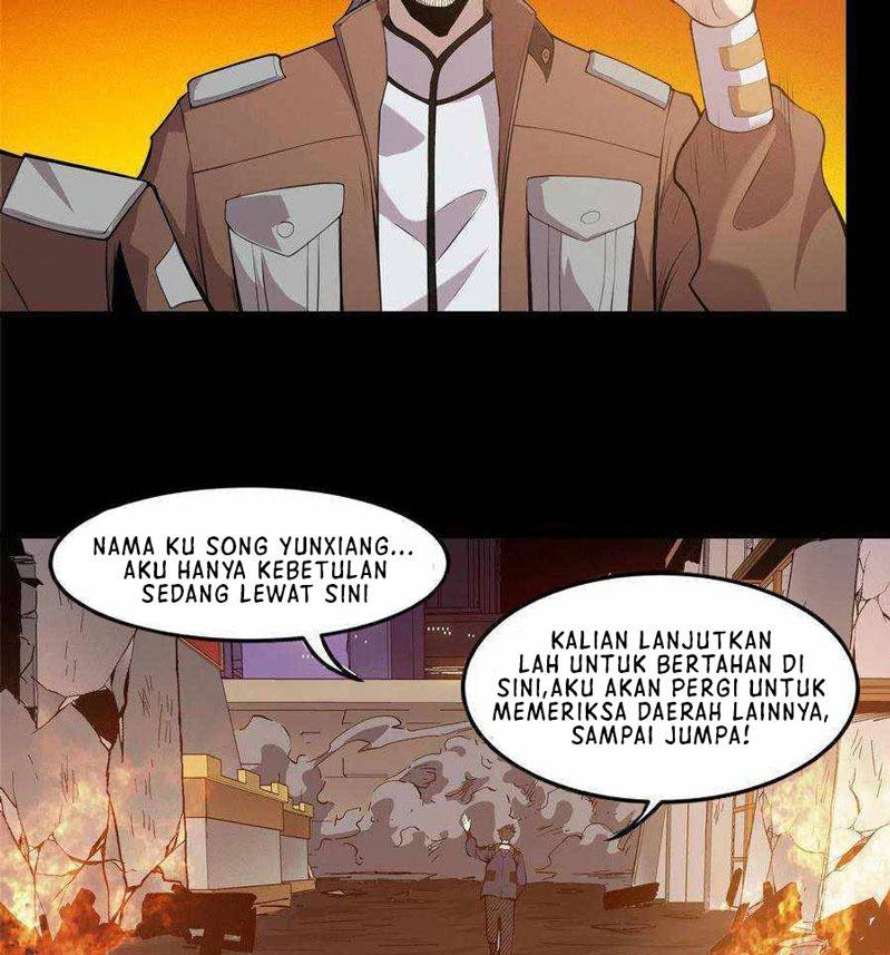 Halaman 34