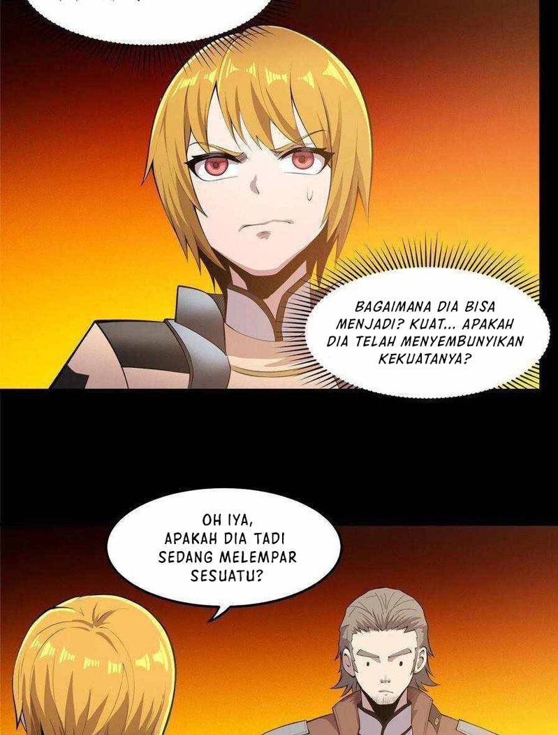 Halaman 38