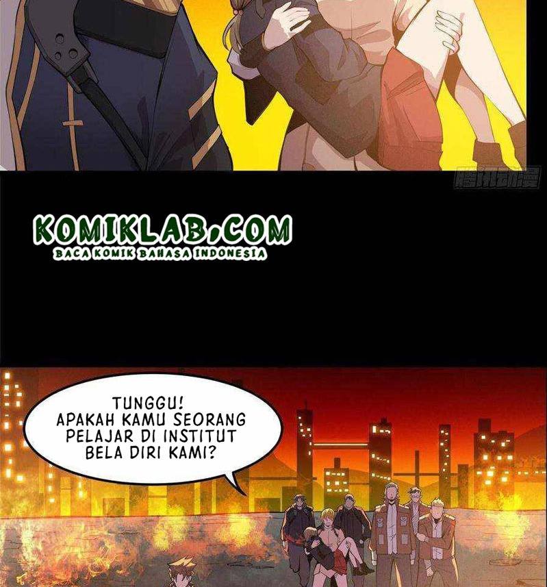 Halaman 31