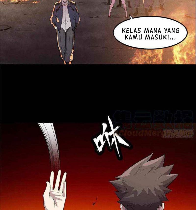Halaman 32