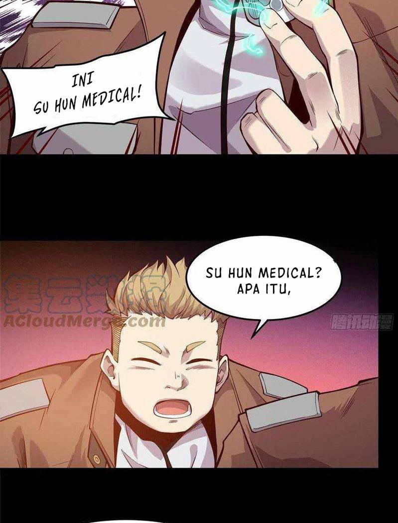 Halaman 40