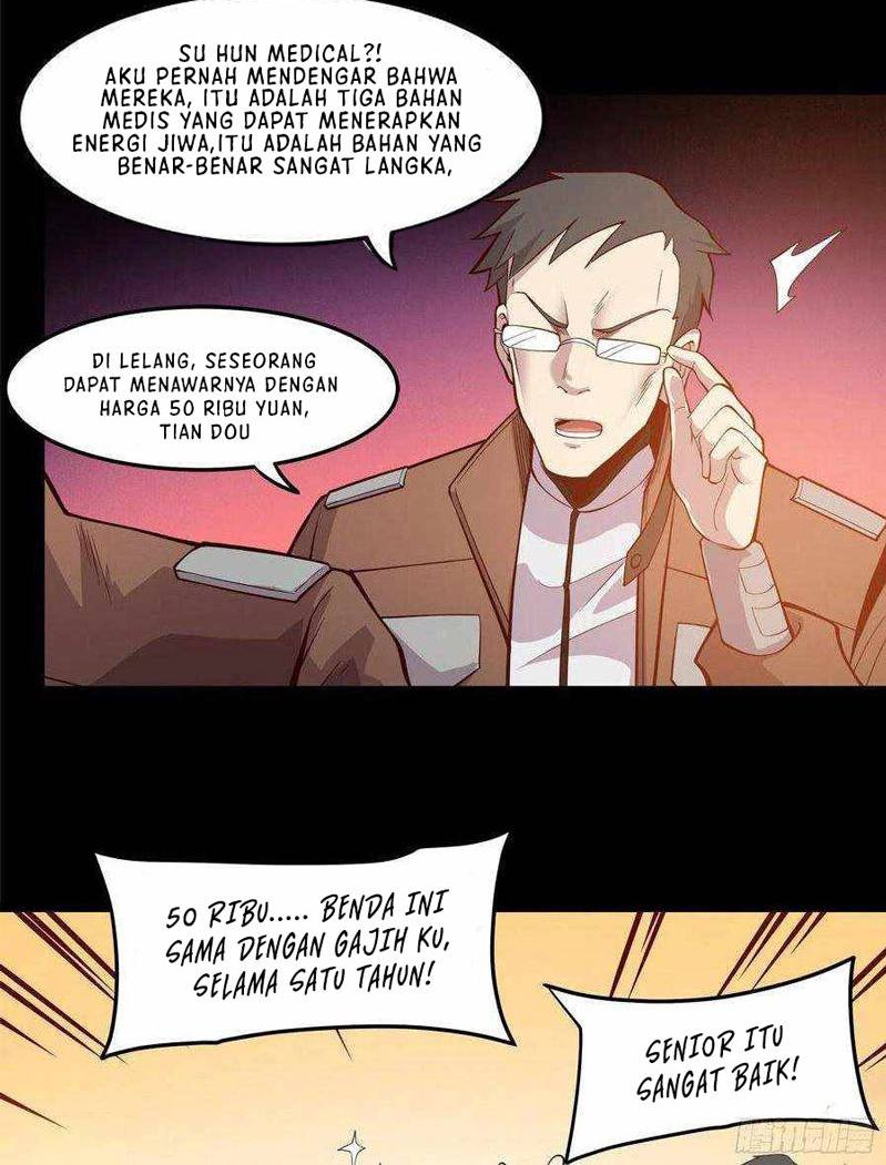 Halaman 41