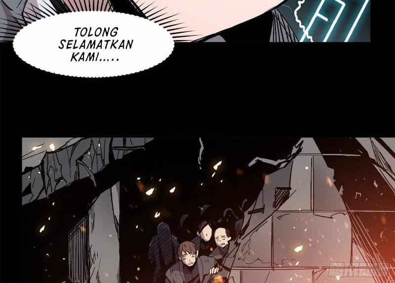 Halaman 13
