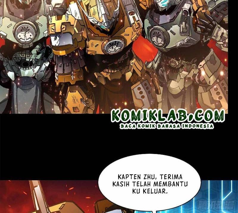 Halaman 11