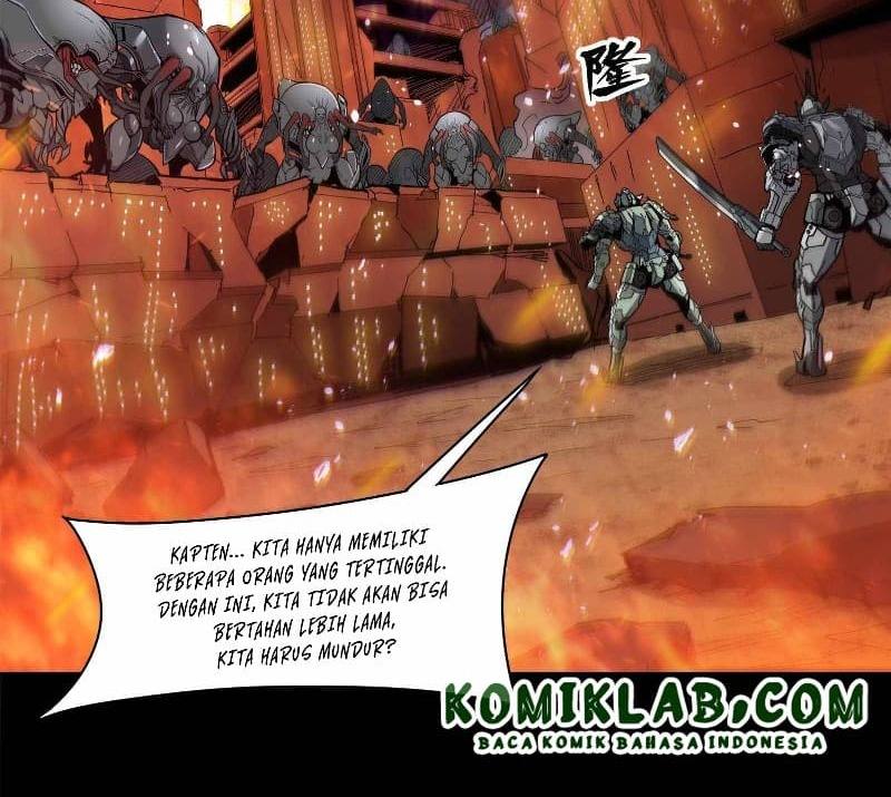 Halaman 27