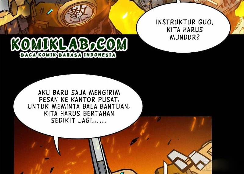 Halaman 55