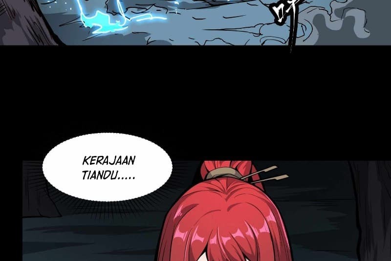 Halaman 36