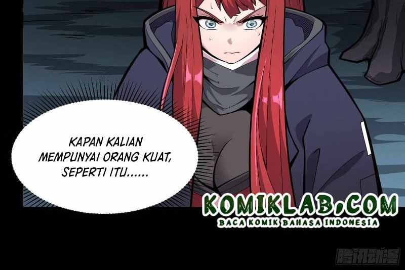Halaman 37