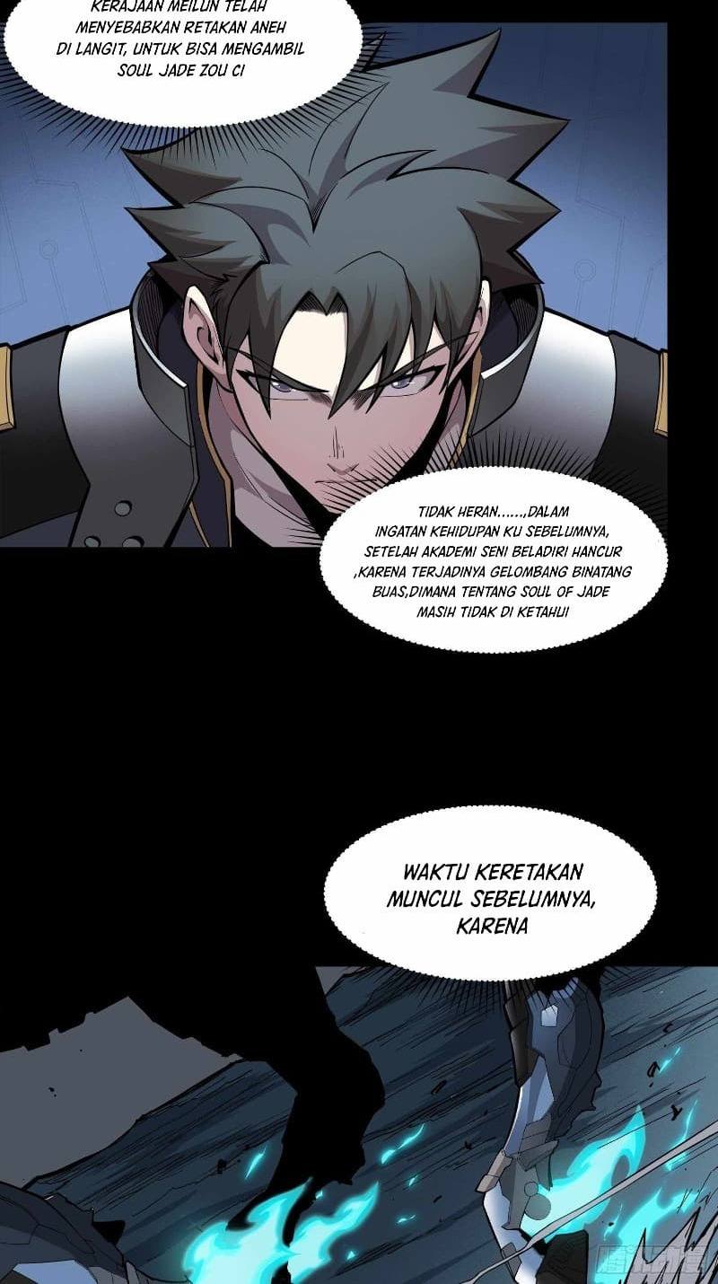 Halaman 45