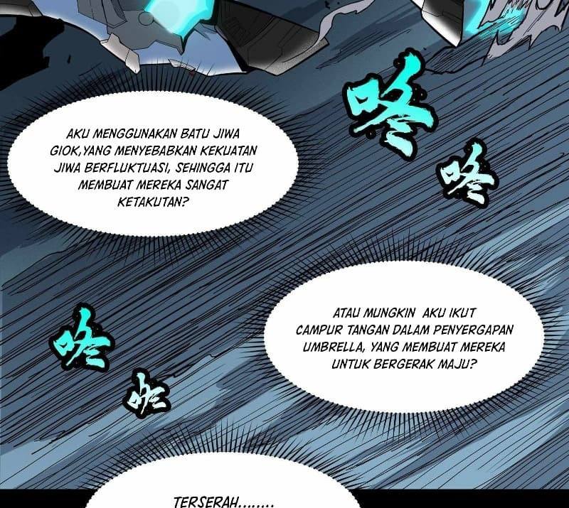Halaman 46