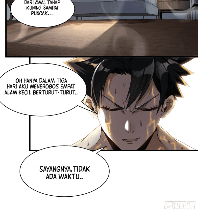 Halaman 19